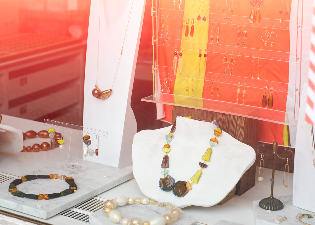 10 cadeautips voor kerst