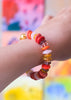 armband snoepjeskralen