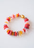 armband snoepjeskralen