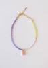 armbandje met kraaltjes voor kinderen