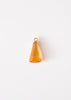 citrine waaier