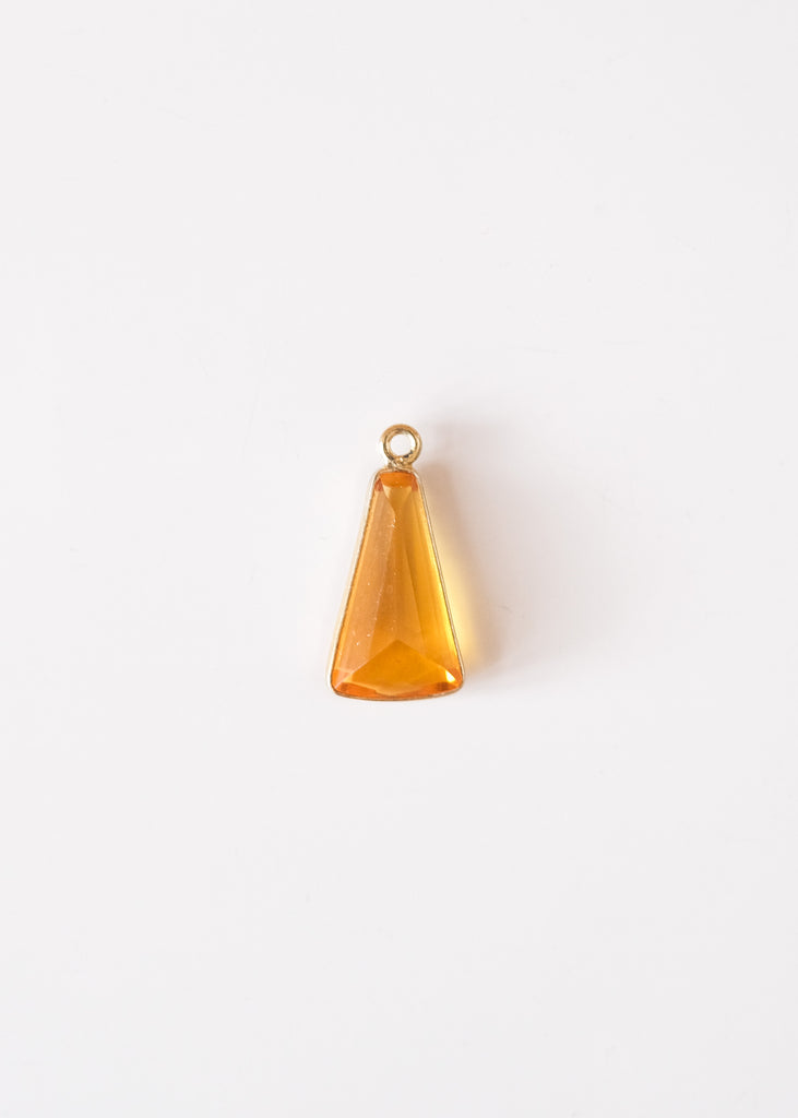 citrine waaier