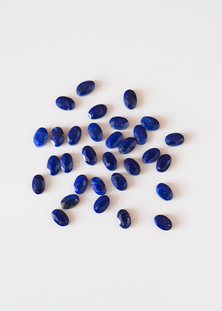 lapis lazuli kralen
