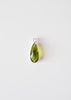 peridot hanger