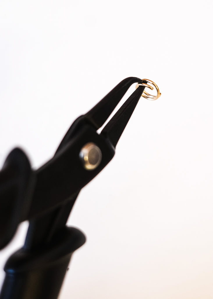 splittang