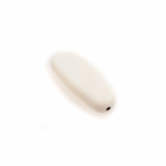 Baguette ivoor