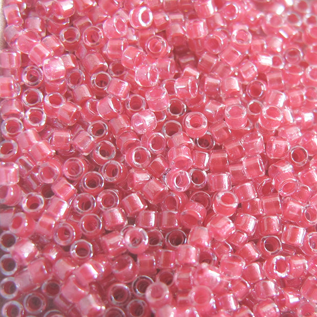 roze miyuki delica's