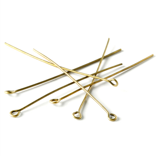 O-pen oud goud