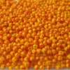 Venetiaanse rocaille kraaltjes