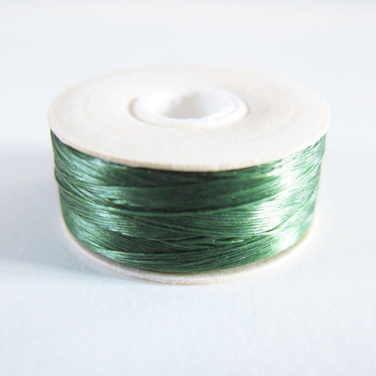 Nymo ®, groen