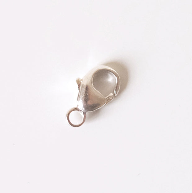 menotslot sterling zilver