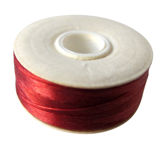 Nymo ®, rood