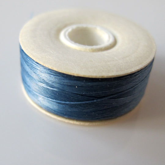 Nymo ®, blauw