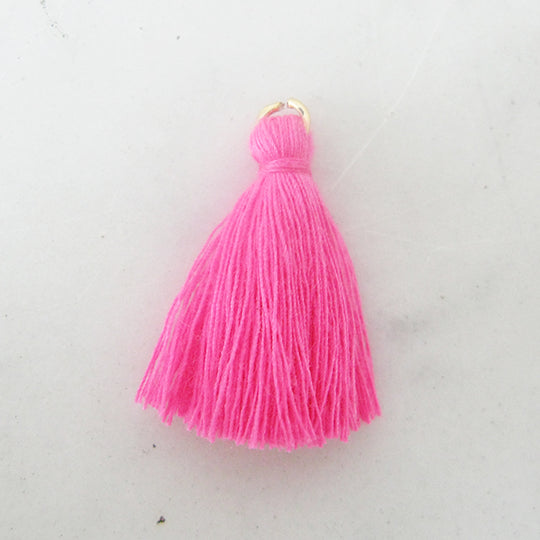 Flosj fel roze