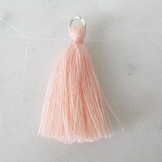 Flosj babyroze