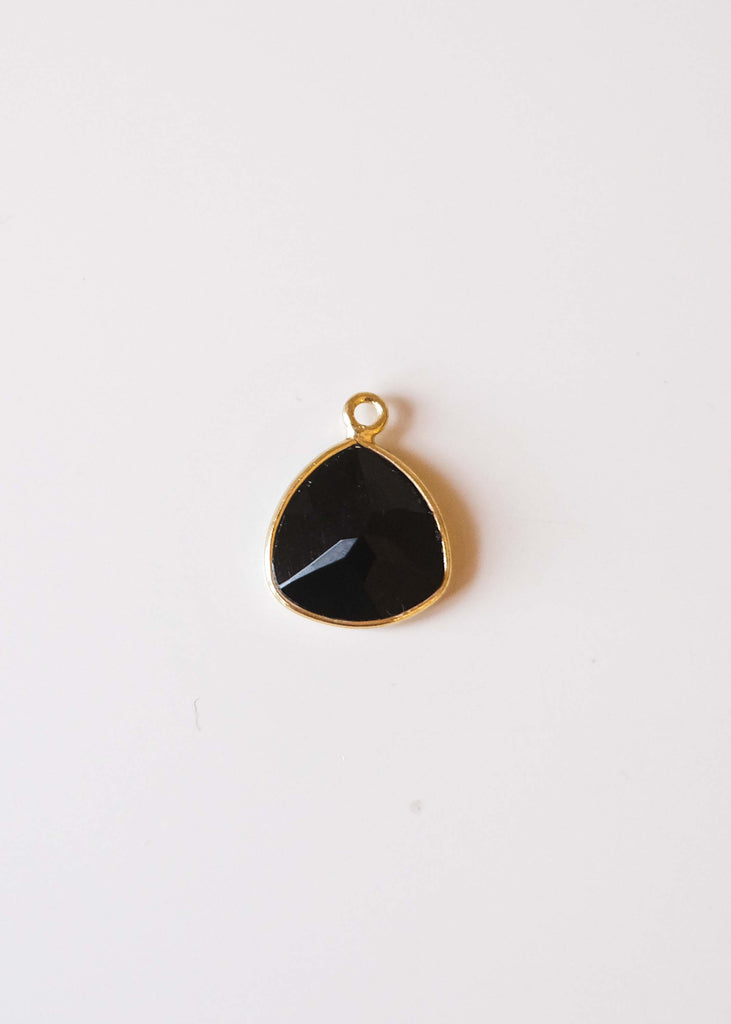 trillion zwarte onyx