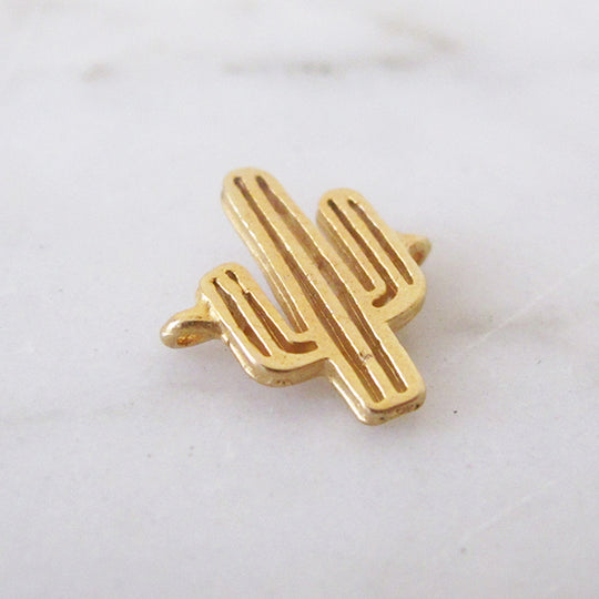 Link cactus
