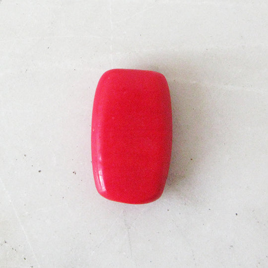 Mini baguette rood