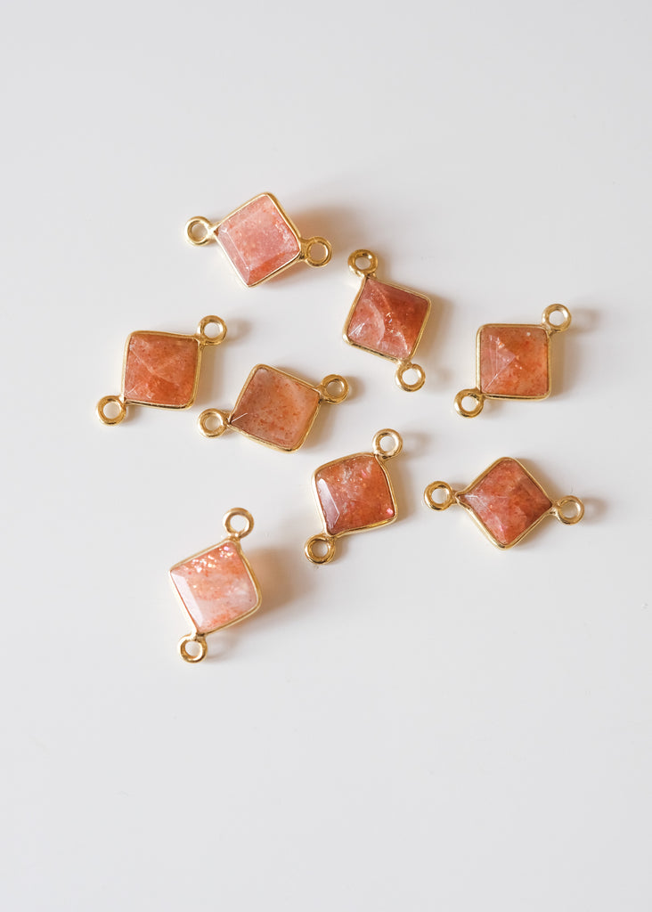 zonnesteen link